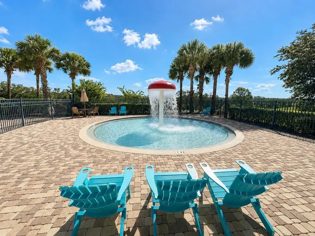 6322 Rolden Court Mount Dora FL 32757
