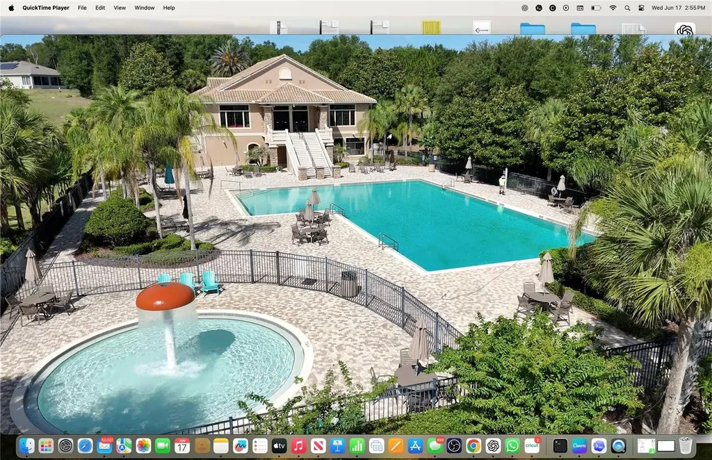 6322 Rolden Court Mount Dora FL 32757