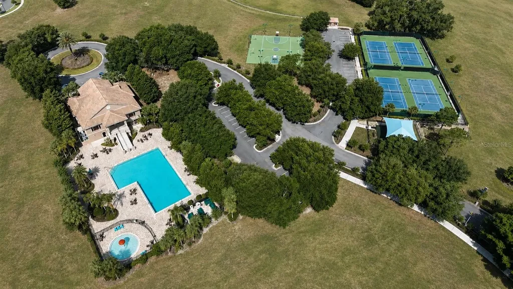 6322 Rolden Court Mount Dora FL 32757
