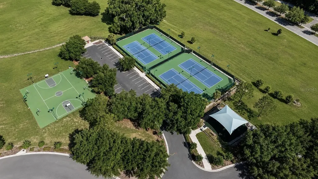 6322 Rolden Court Mount Dora FL 32757