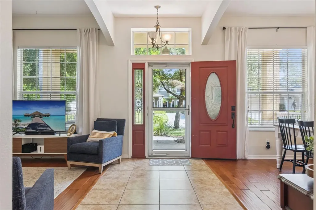 6322 Rolden Court Mount Dora FL 32757