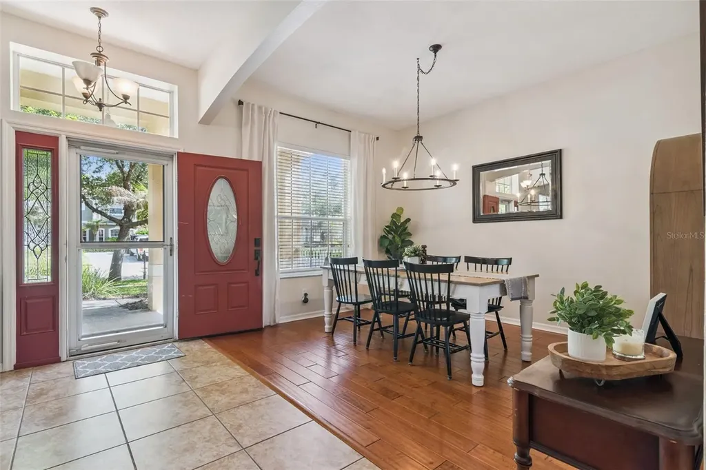 6322 Rolden Court Mount Dora FL 32757