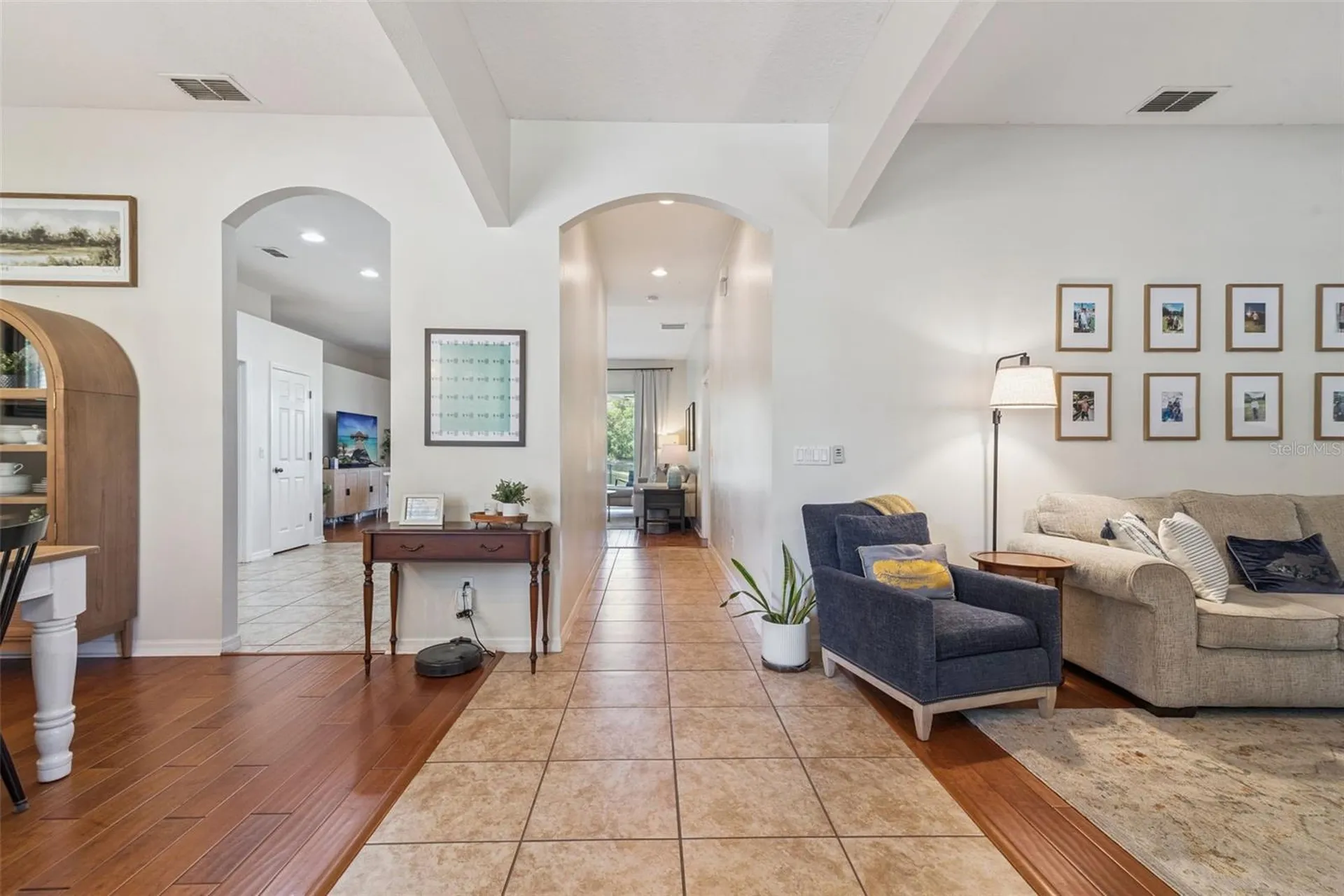 6322 Rolden Court Mount Dora FL 32757