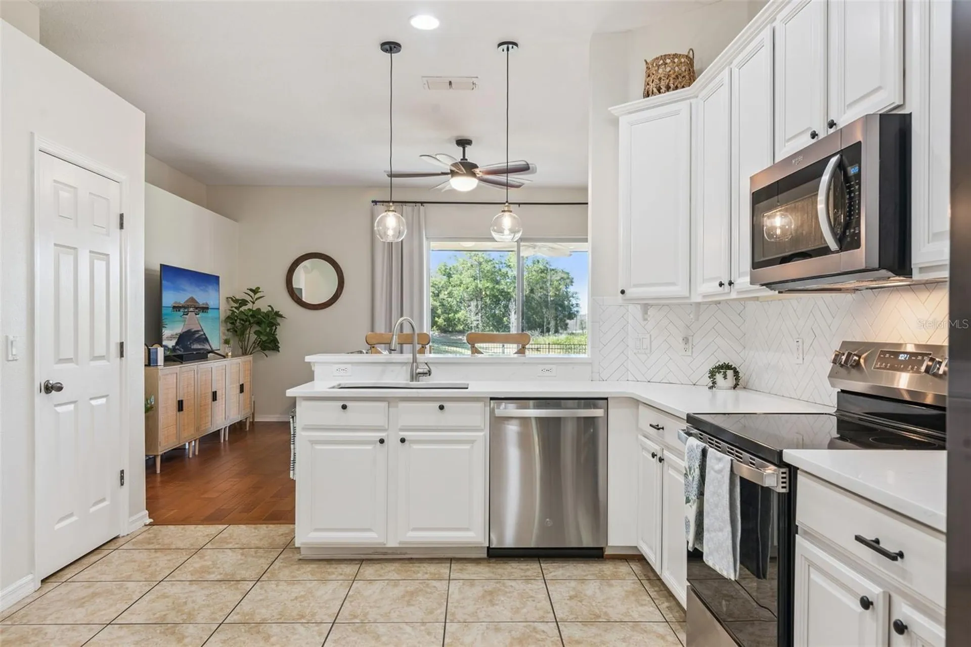 6322 Rolden Court Mount Dora FL 32757