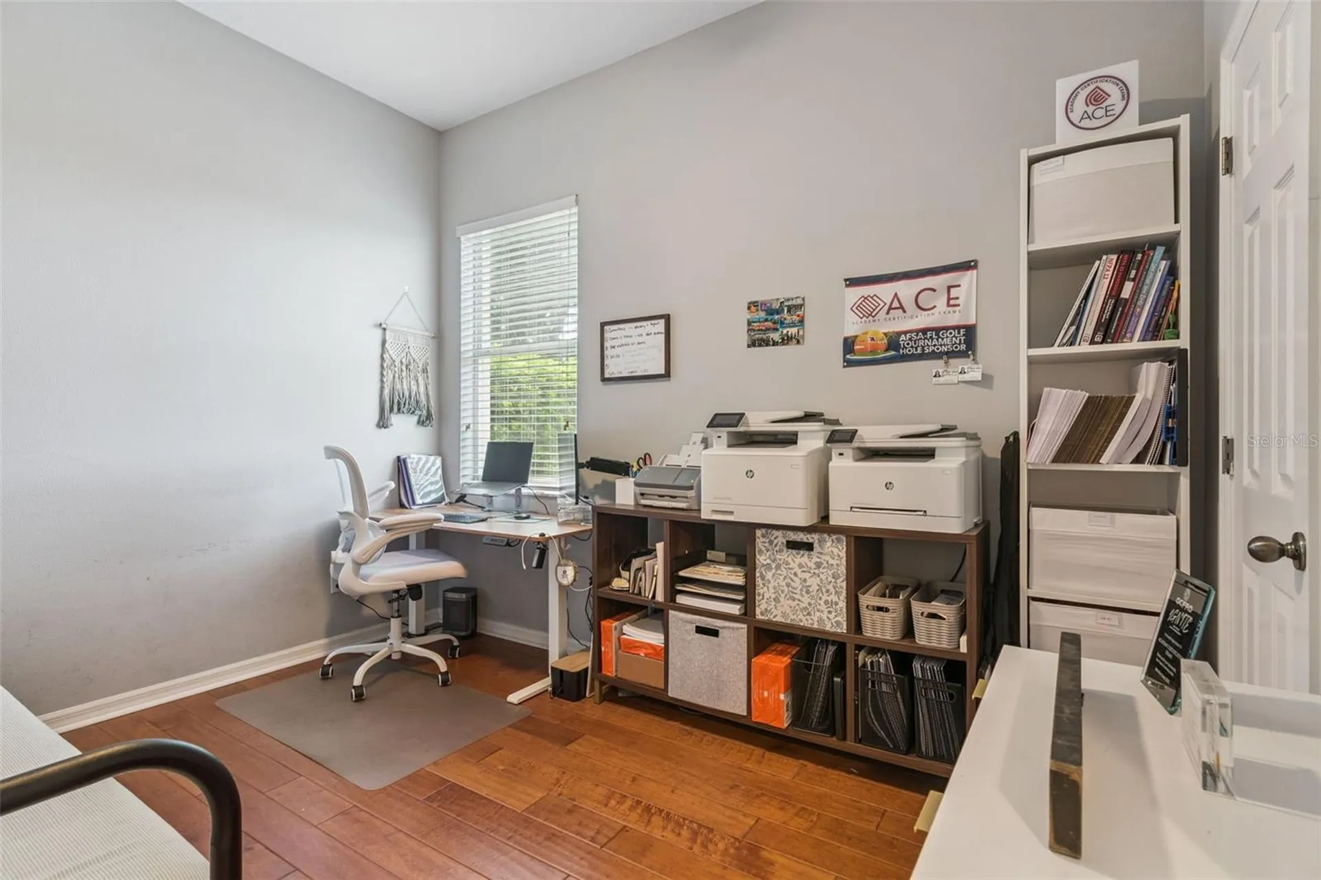 6322 Rolden Court Mount Dora FL 32757