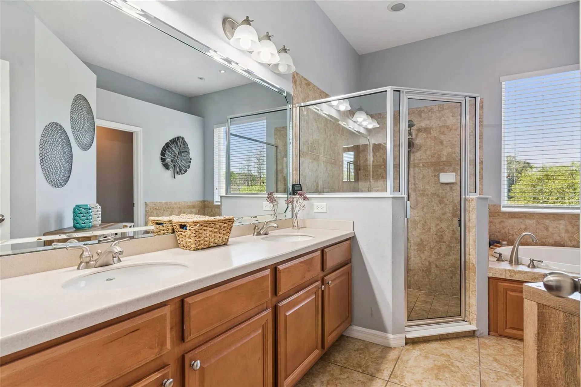 6322 Rolden Court Mount Dora FL 32757