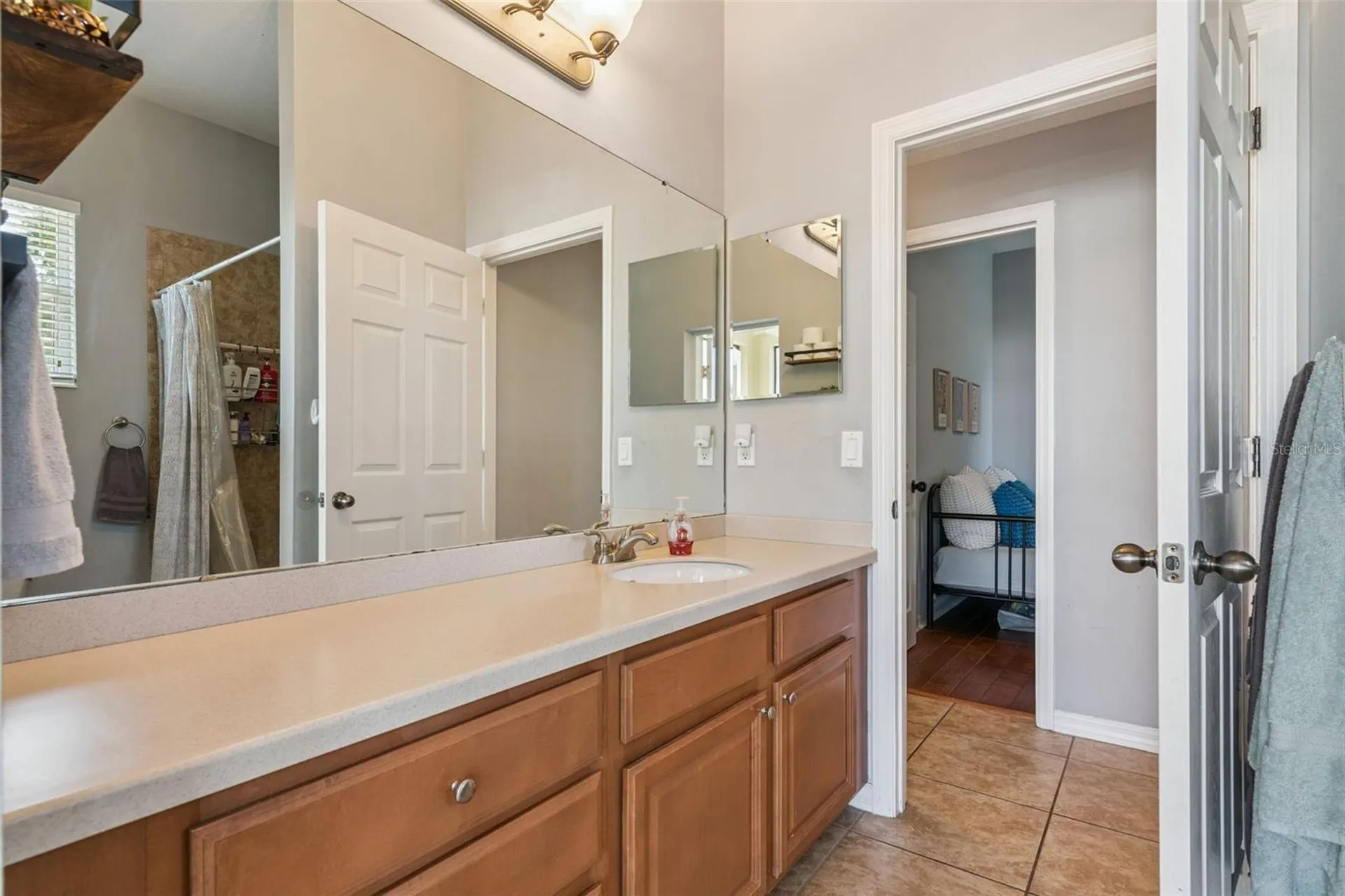 6322 Rolden Court Mount Dora FL 32757