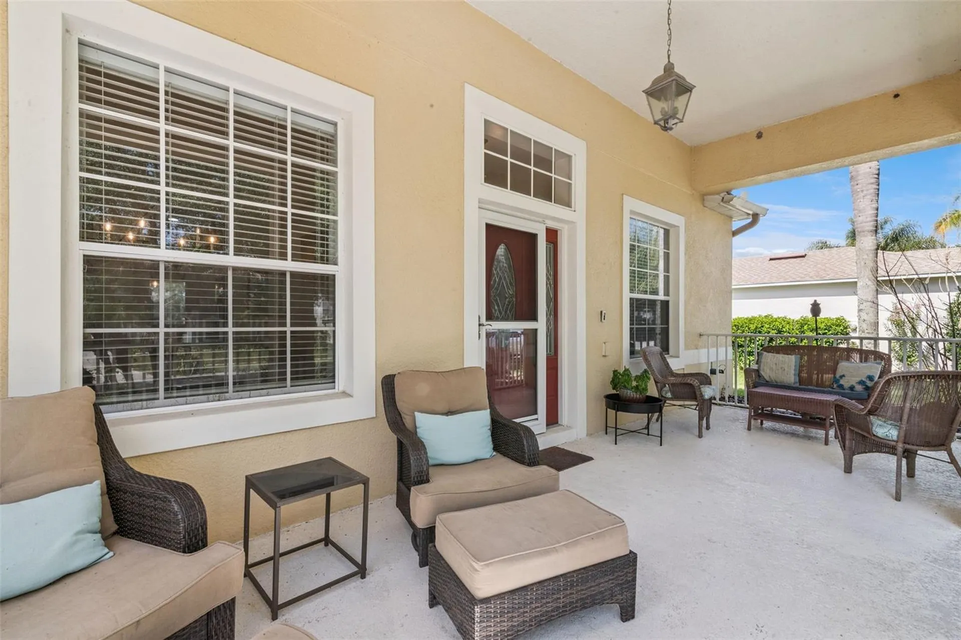 6322 Rolden Court Mount Dora FL 32757