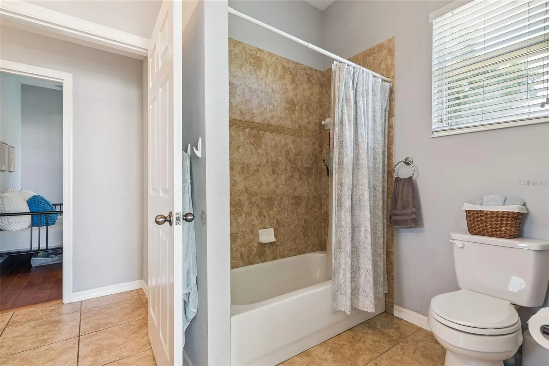6322 Rolden Court Mount Dora FL 32757
