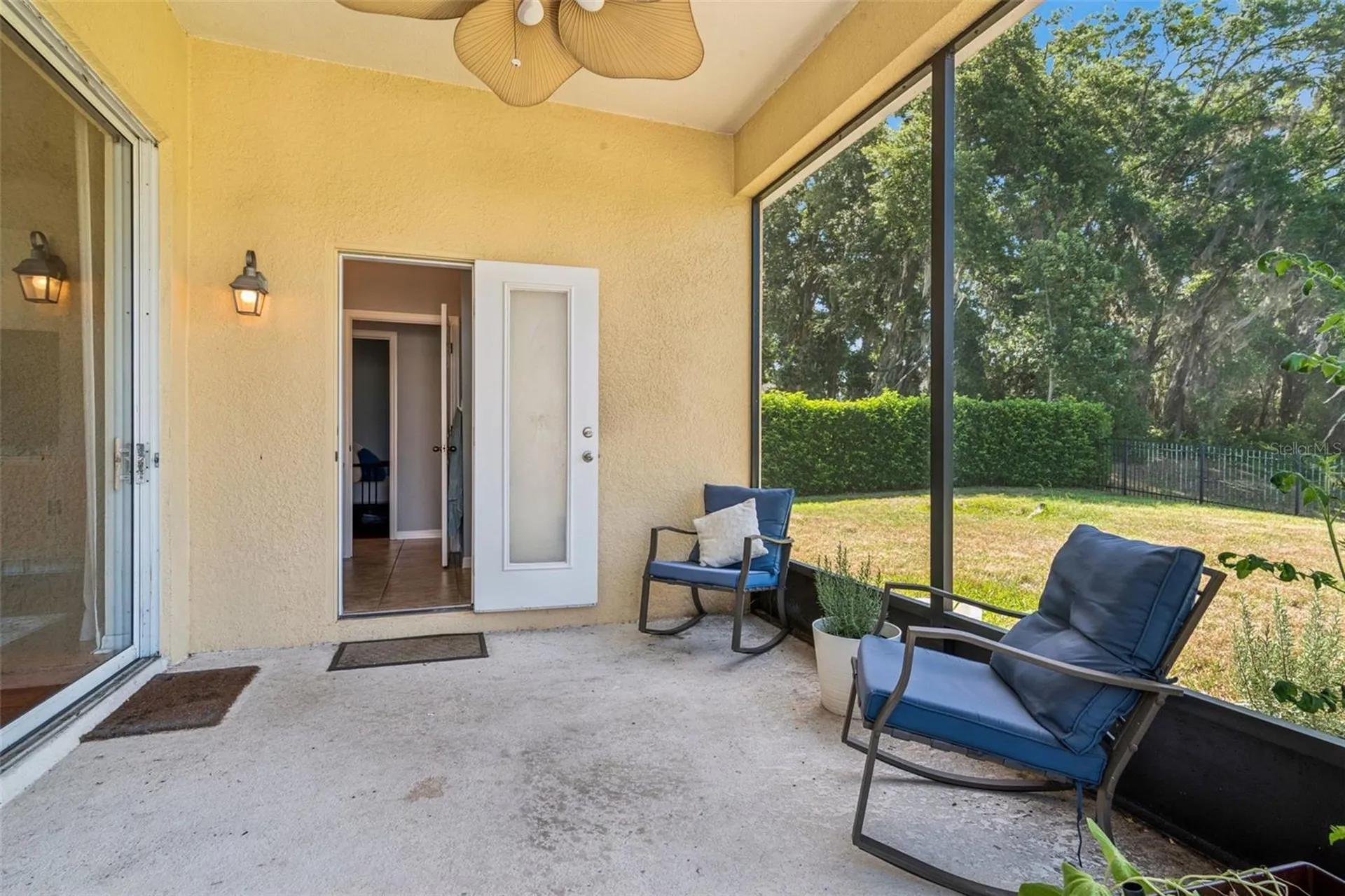 6322 Rolden Court Mount Dora FL 32757