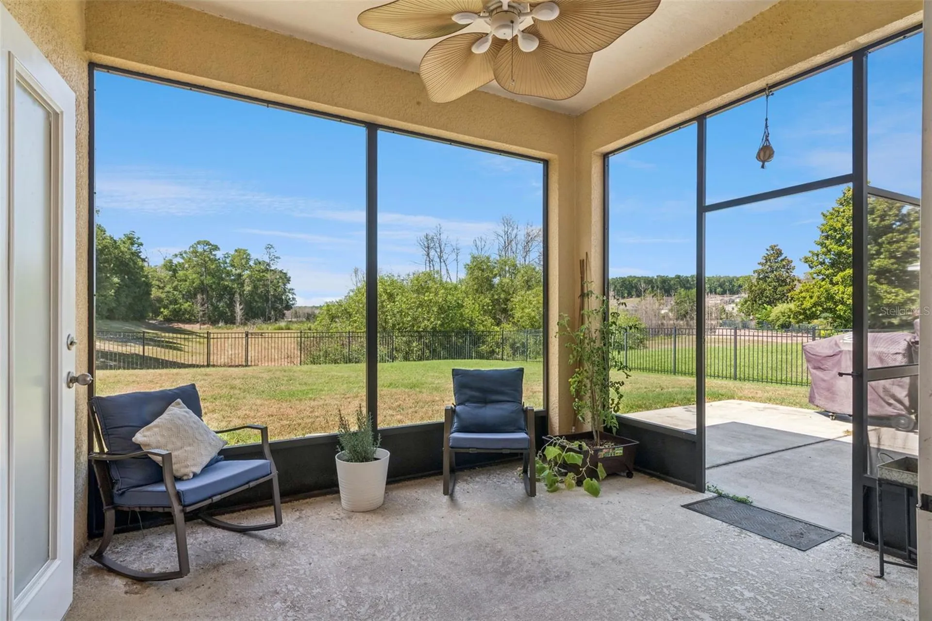 6322 Rolden Court Mount Dora FL 32757