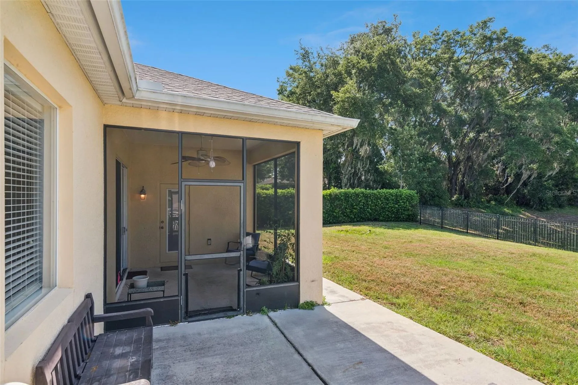 6322 Rolden Court Mount Dora FL 32757