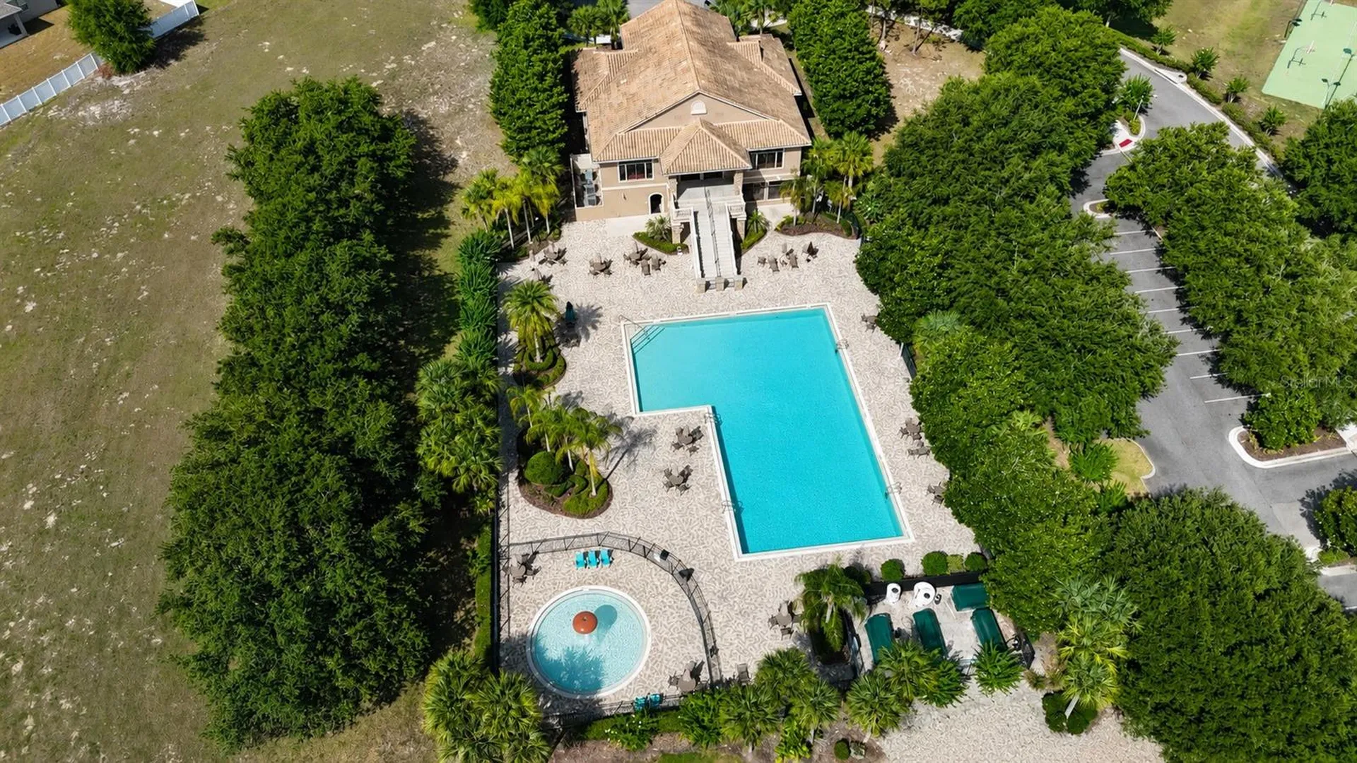 6322 Rolden Court Mount Dora FL 32757