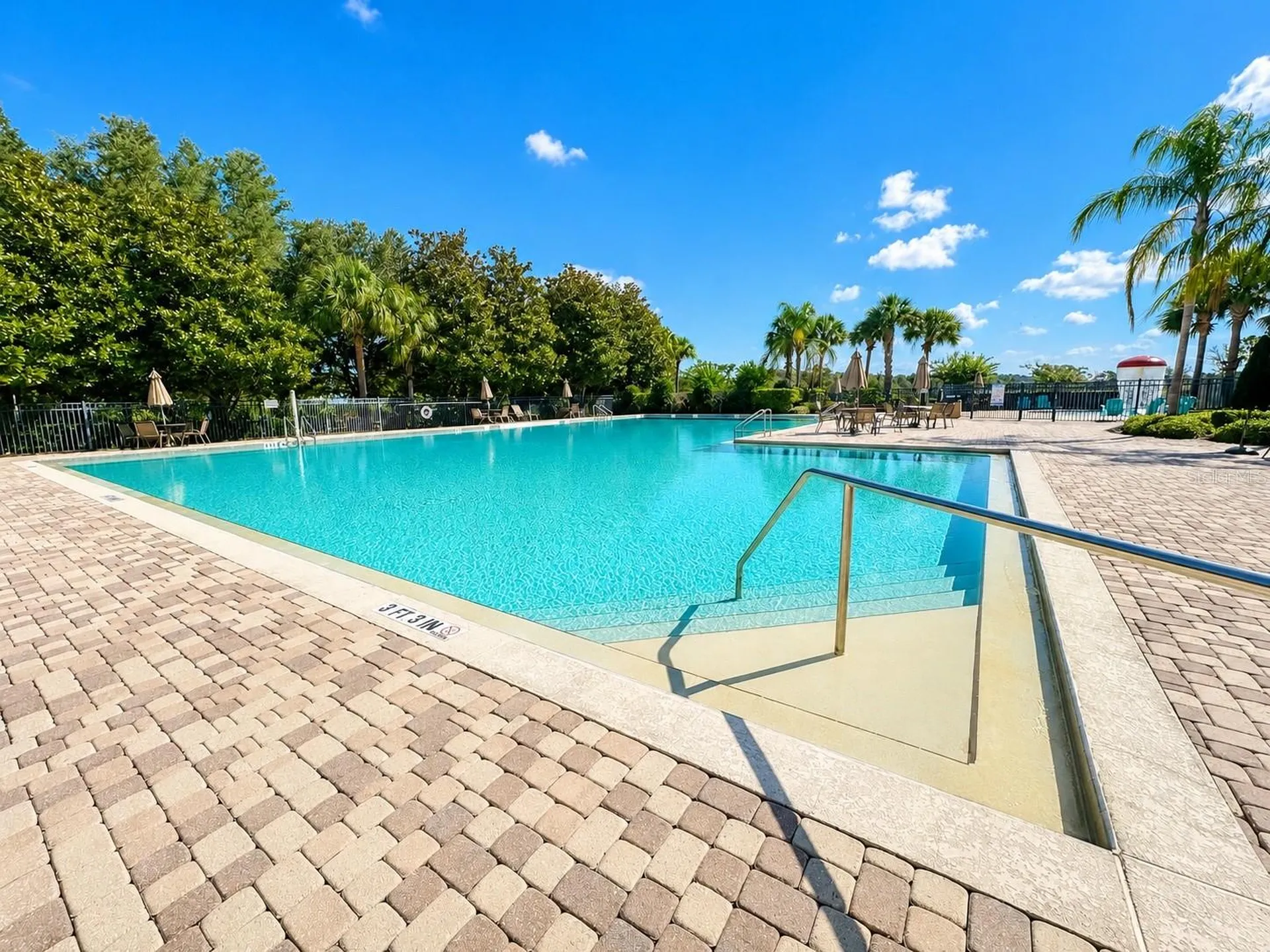 6322 Rolden Court Mount Dora FL 32757