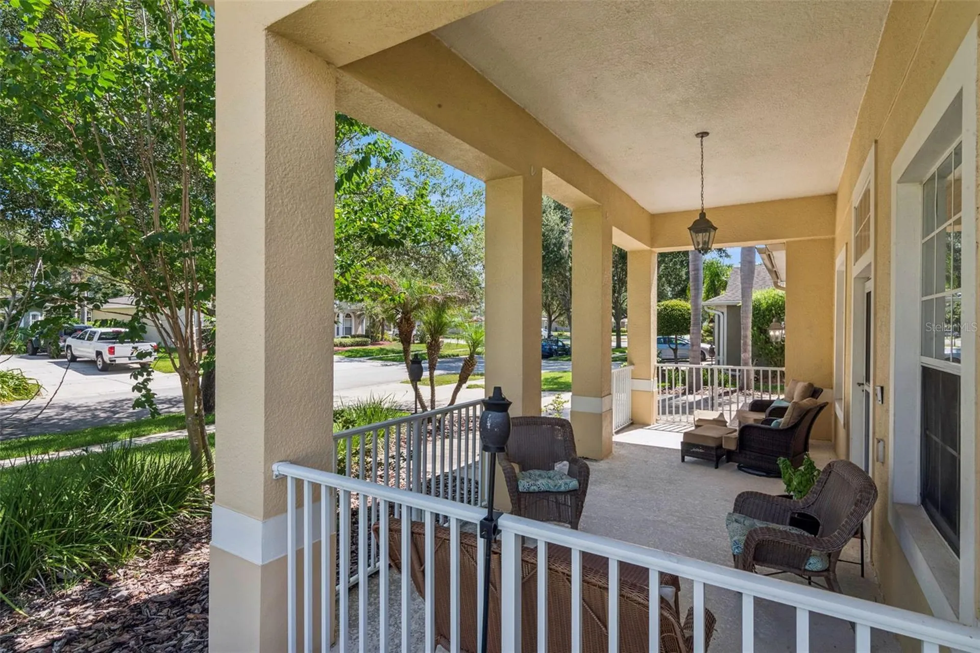 6322 Rolden Court Mount Dora FL 32757