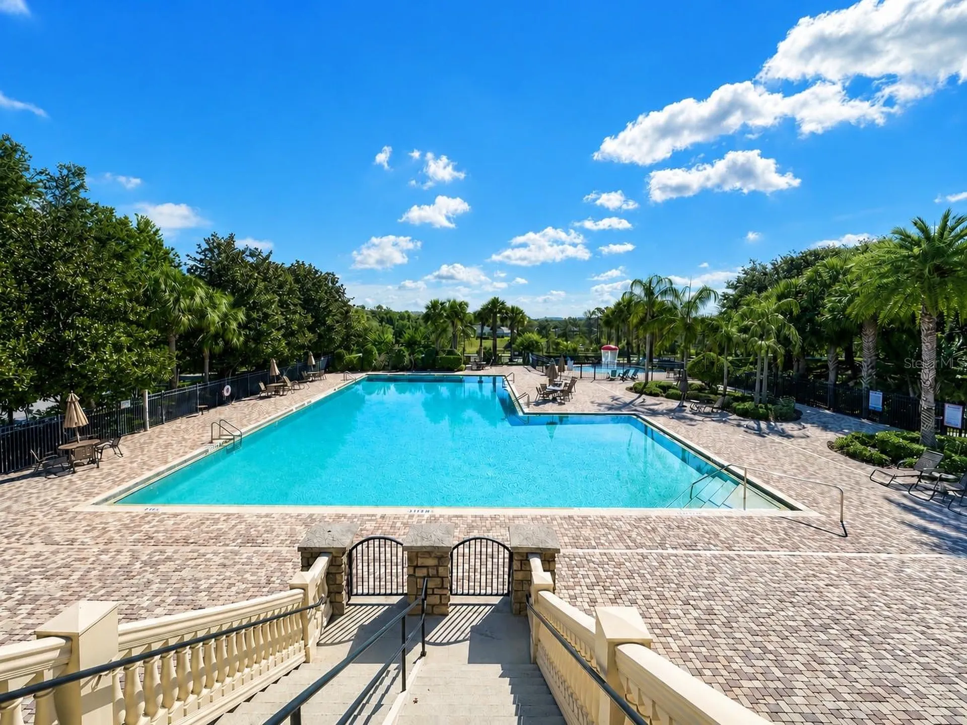 6322 Rolden Court Mount Dora FL 32757