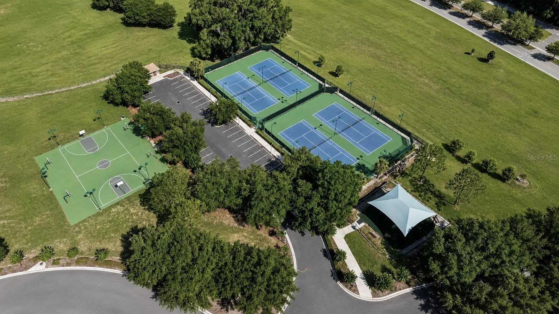6322 Rolden Court Mount Dora FL 32757