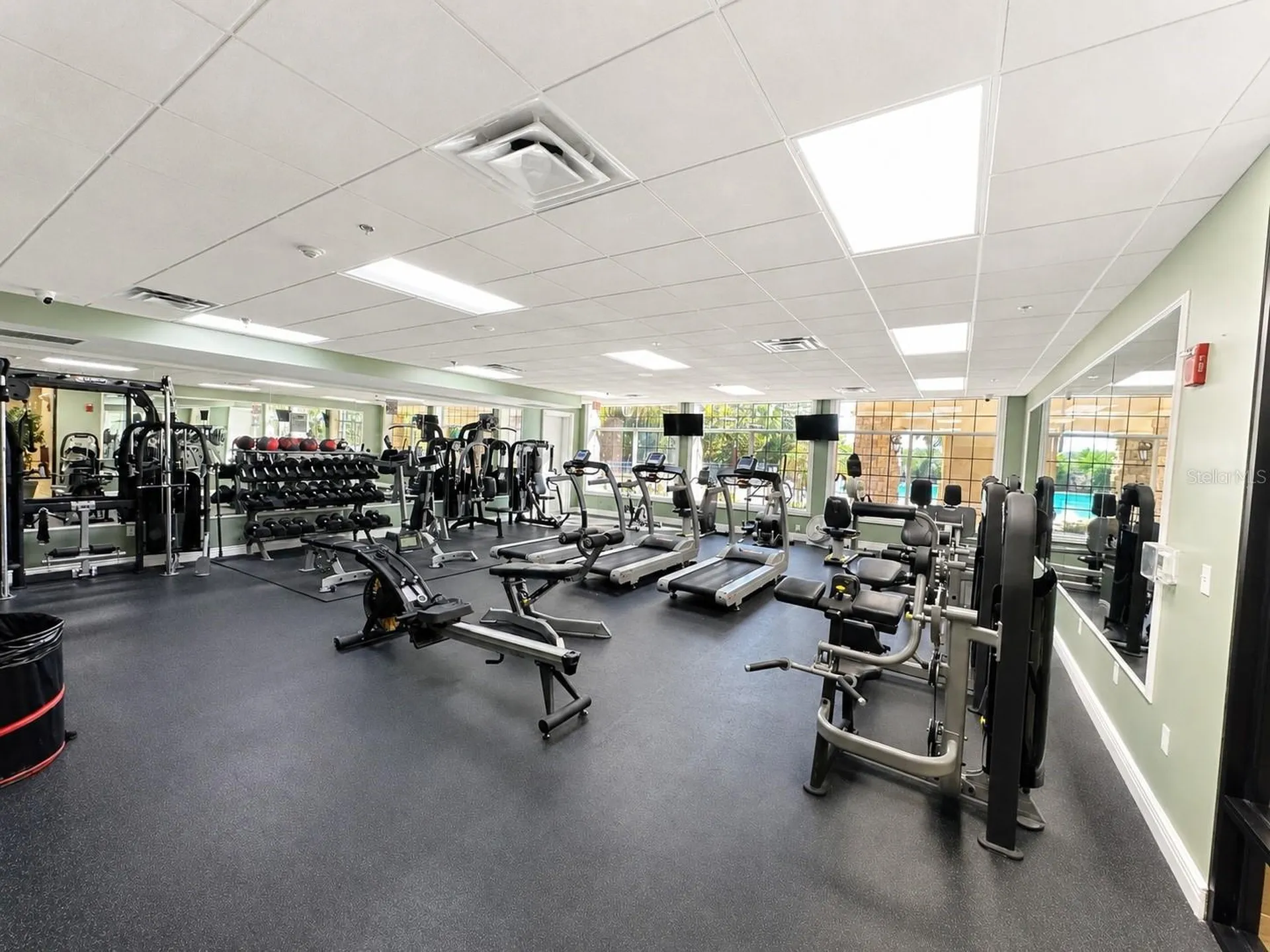 6322 Rolden Court Mount Dora FL 32757