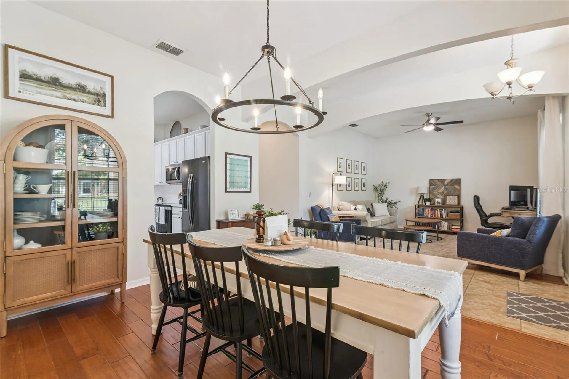 6322 Rolden Court Mount Dora FL 32757