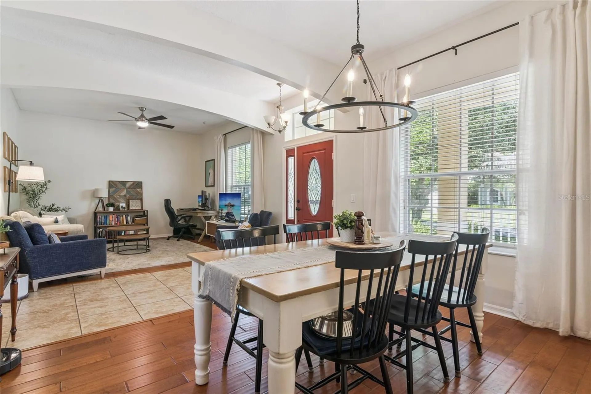 6322 Rolden Court Mount Dora FL 32757