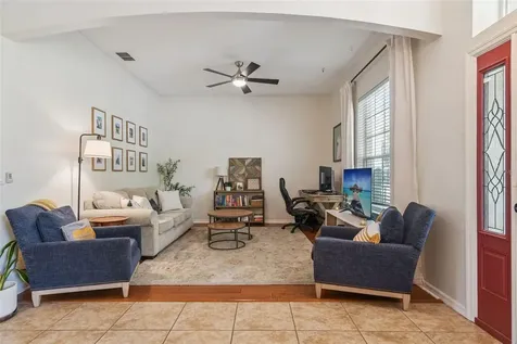 6322 Rolden Court Mount Dora FL 32757