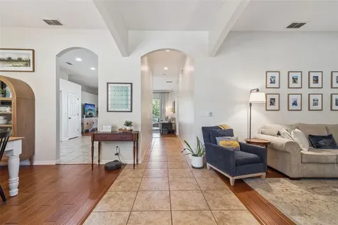 6322 Rolden Court Mount Dora FL 32757