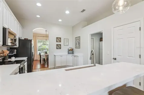 6322 Rolden Court Mount Dora FL 32757