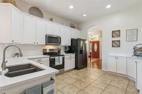 6322 Rolden Court Mount Dora FL 32757