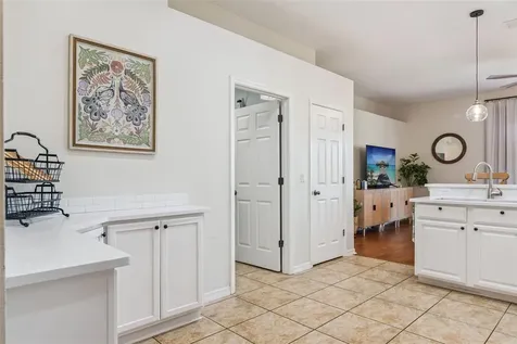 6322 Rolden Court Mount Dora FL 32757