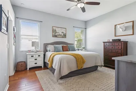 6322 Rolden Court Mount Dora FL 32757