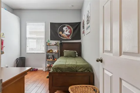 6322 Rolden Court Mount Dora FL 32757