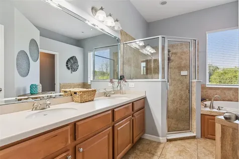 6322 Rolden Court Mount Dora FL 32757