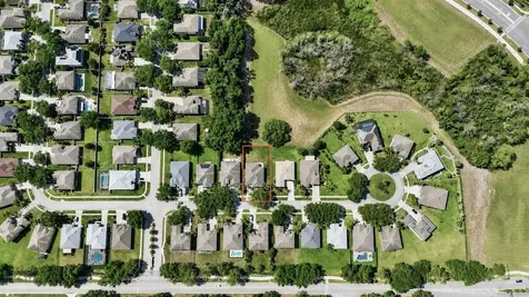 6322 Rolden Court Mount Dora FL 32757