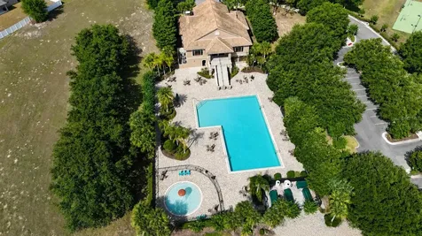 6322 Rolden Court Mount Dora FL 32757