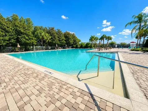6322 Rolden Court Mount Dora FL 32757