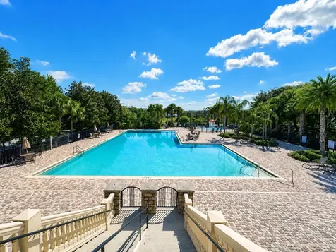 6322 Rolden Court Mount Dora FL 32757