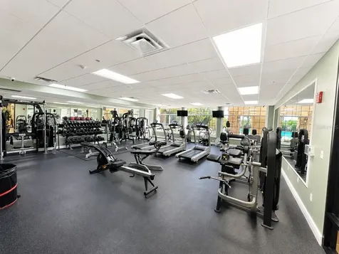 6322 Rolden Court Mount Dora FL 32757