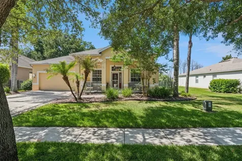 6322 Rolden Court Mount Dora FL 32757