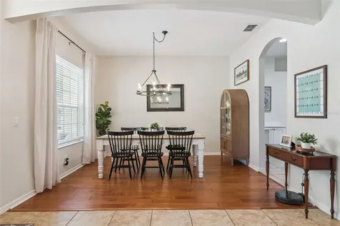 6322 Rolden Court Mount Dora FL 32757
