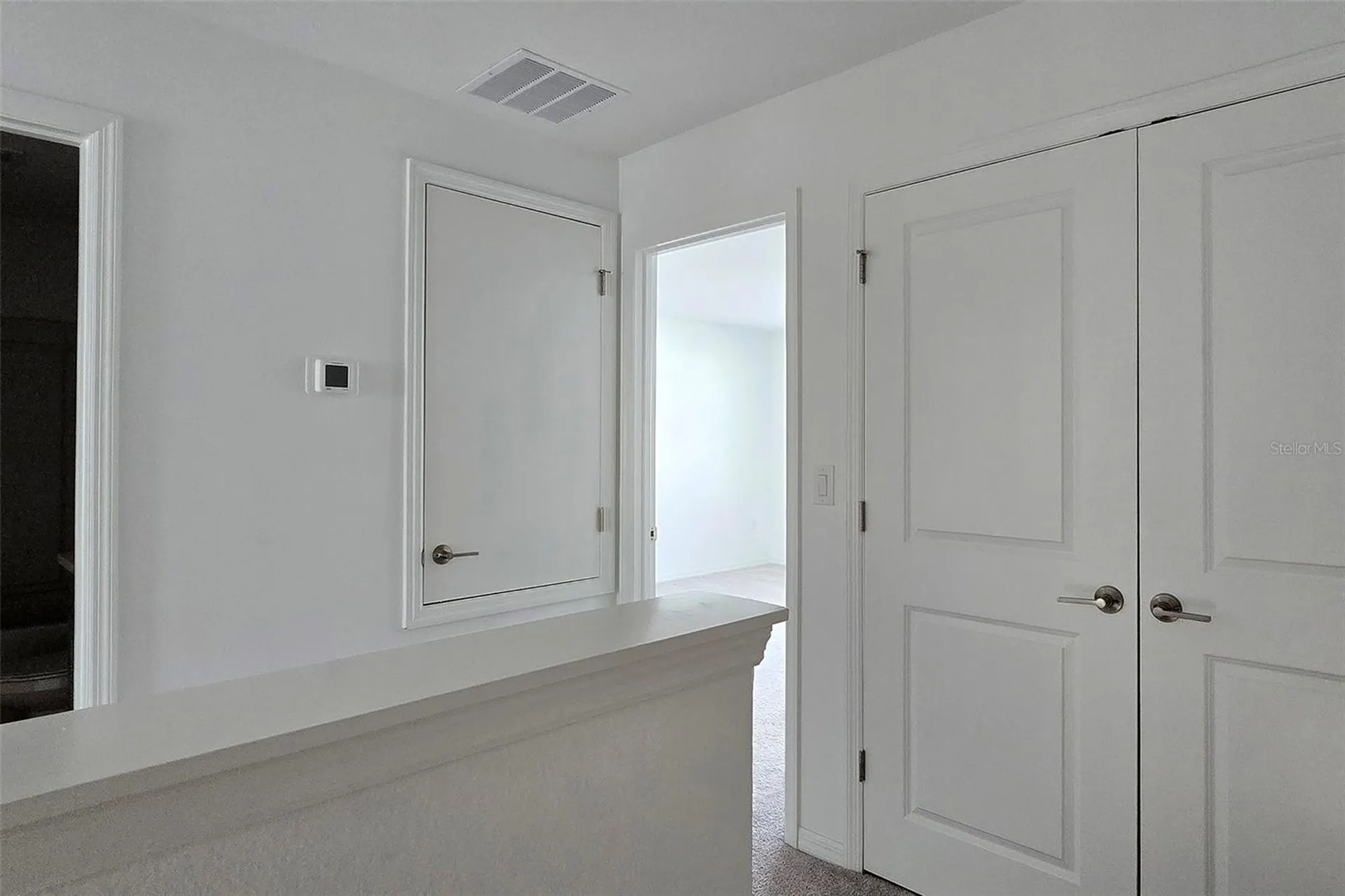 2978 Canary Avenue Davenport FL 33837