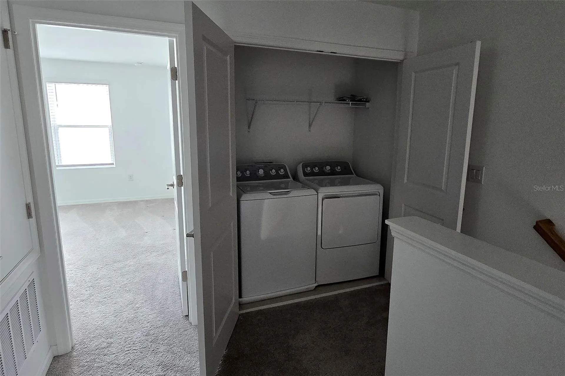 2978 Canary Avenue Davenport FL 33837