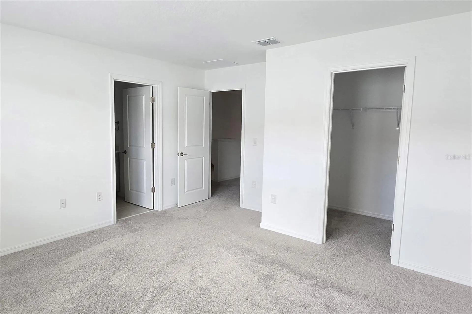 2978 Canary Avenue Davenport FL 33837