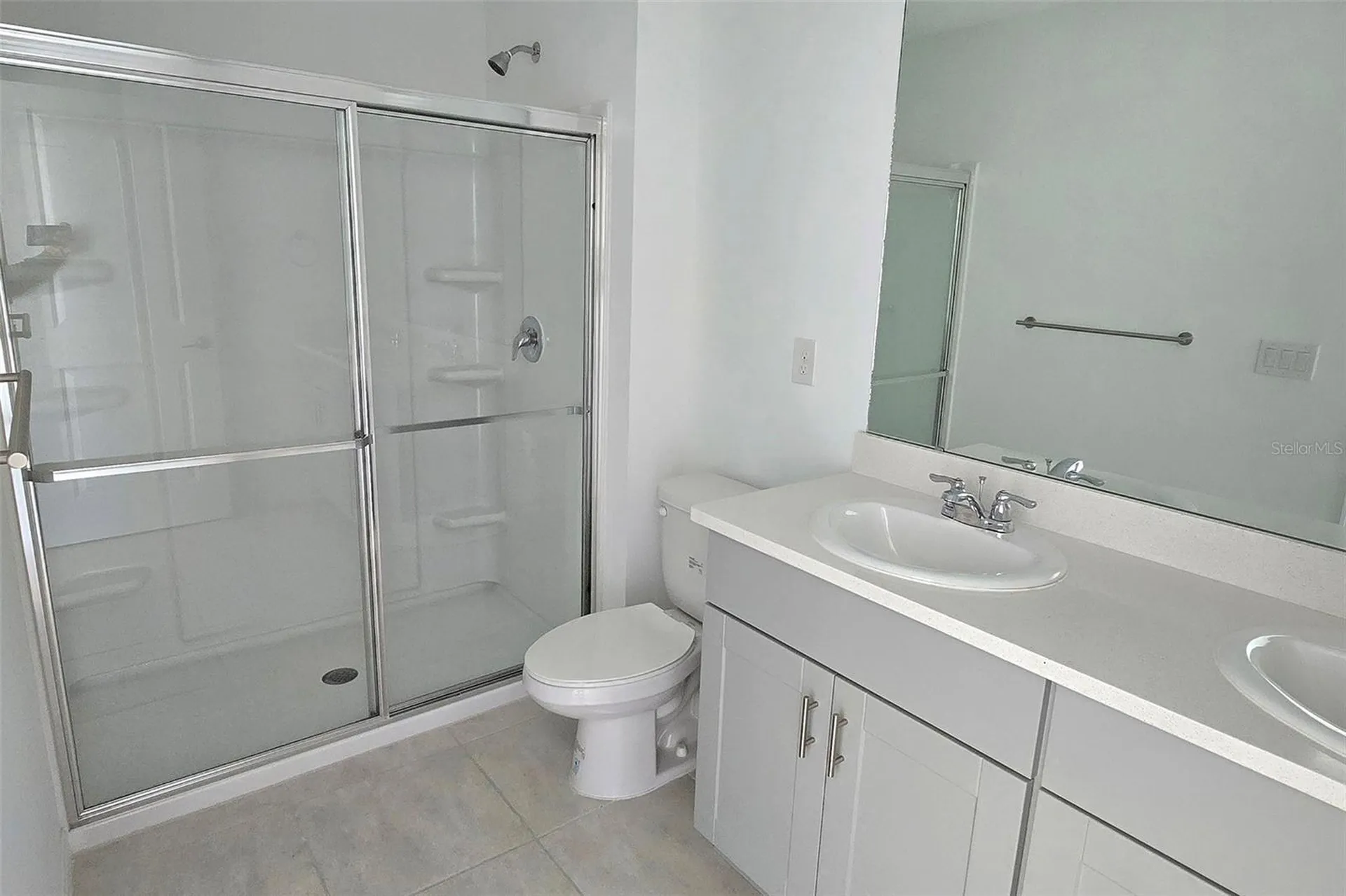 2978 Canary Avenue Davenport FL 33837