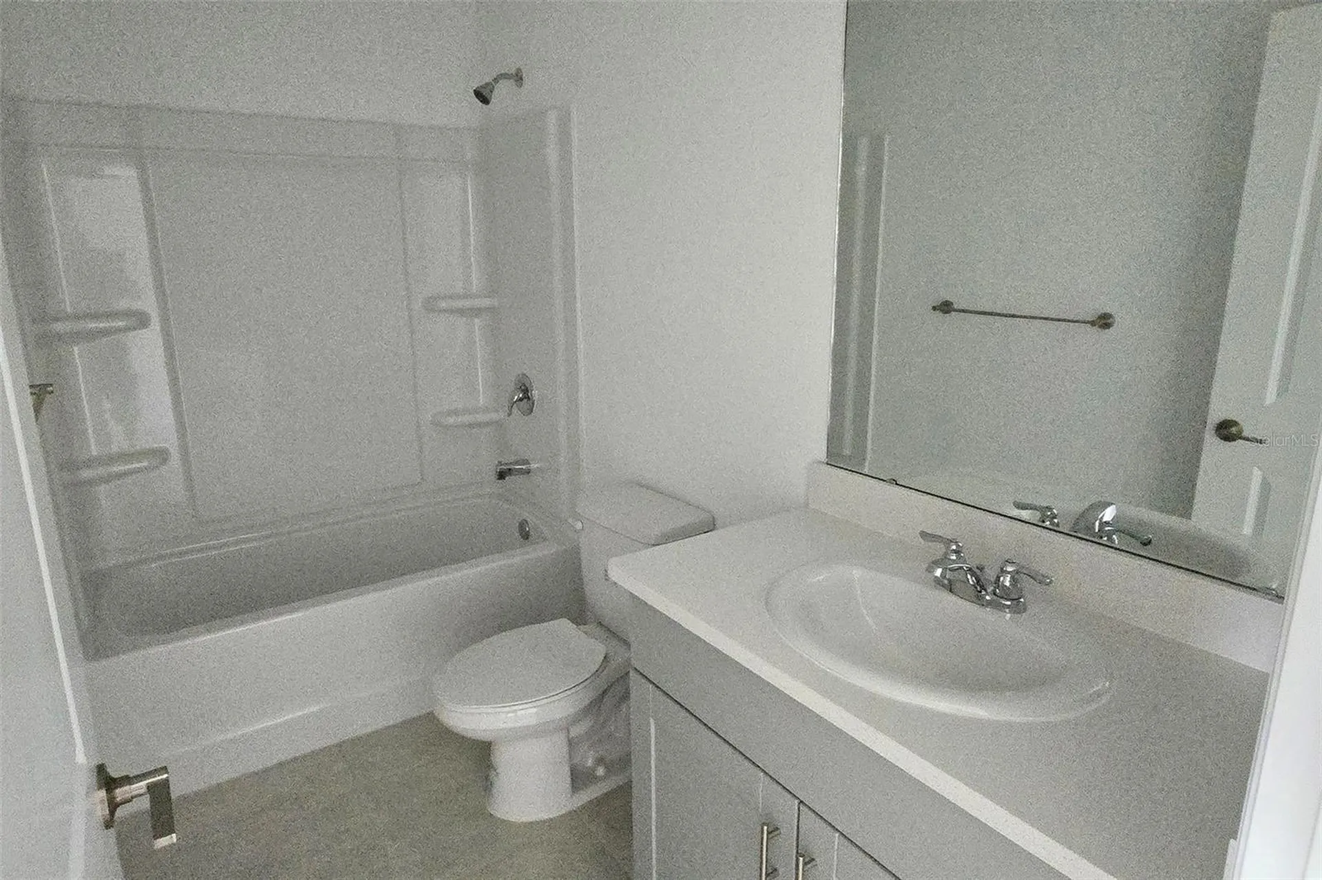 2978 Canary Avenue Davenport FL 33837