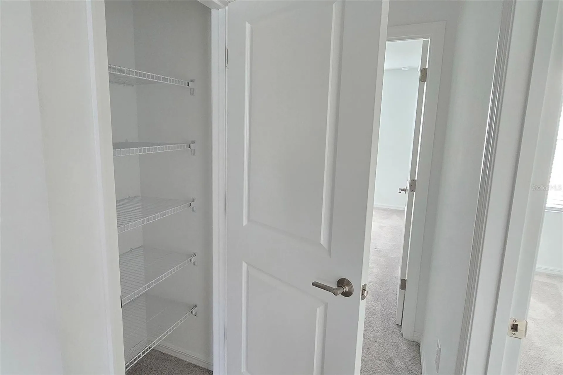 2978 Canary Avenue Davenport FL 33837