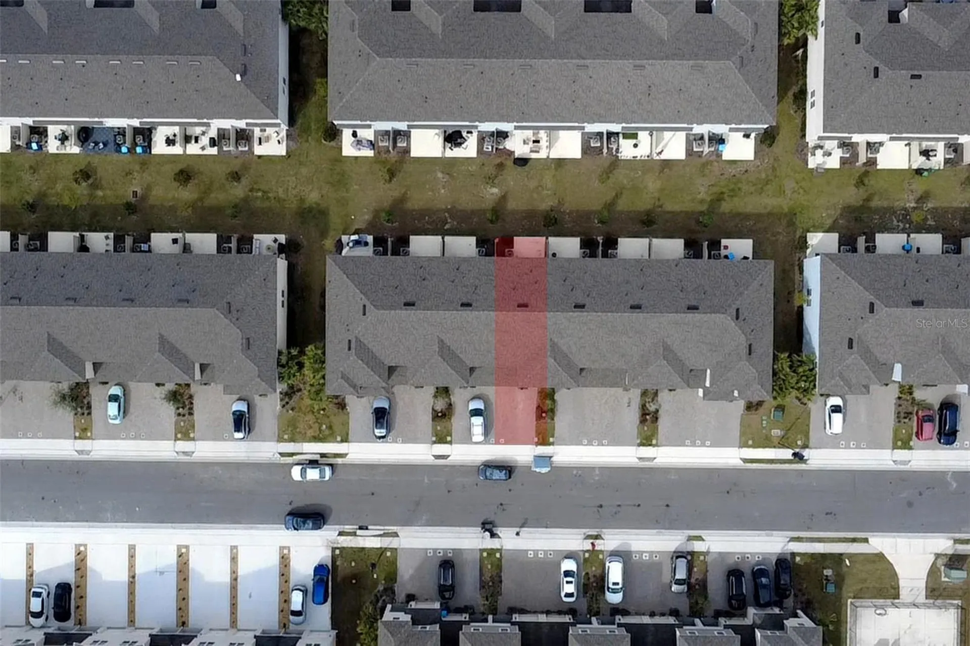 2978 Canary Avenue Davenport FL 33837