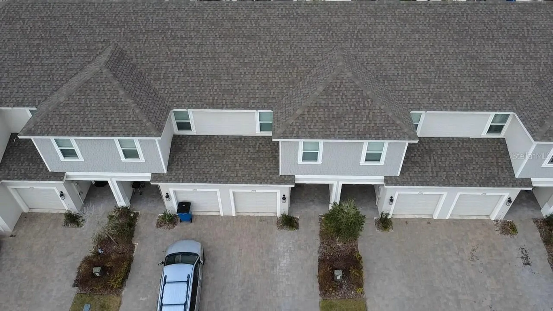 2978 Canary Avenue Davenport FL 33837