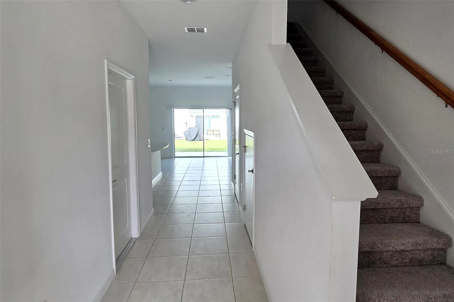 2978 Canary Avenue Davenport FL 33837