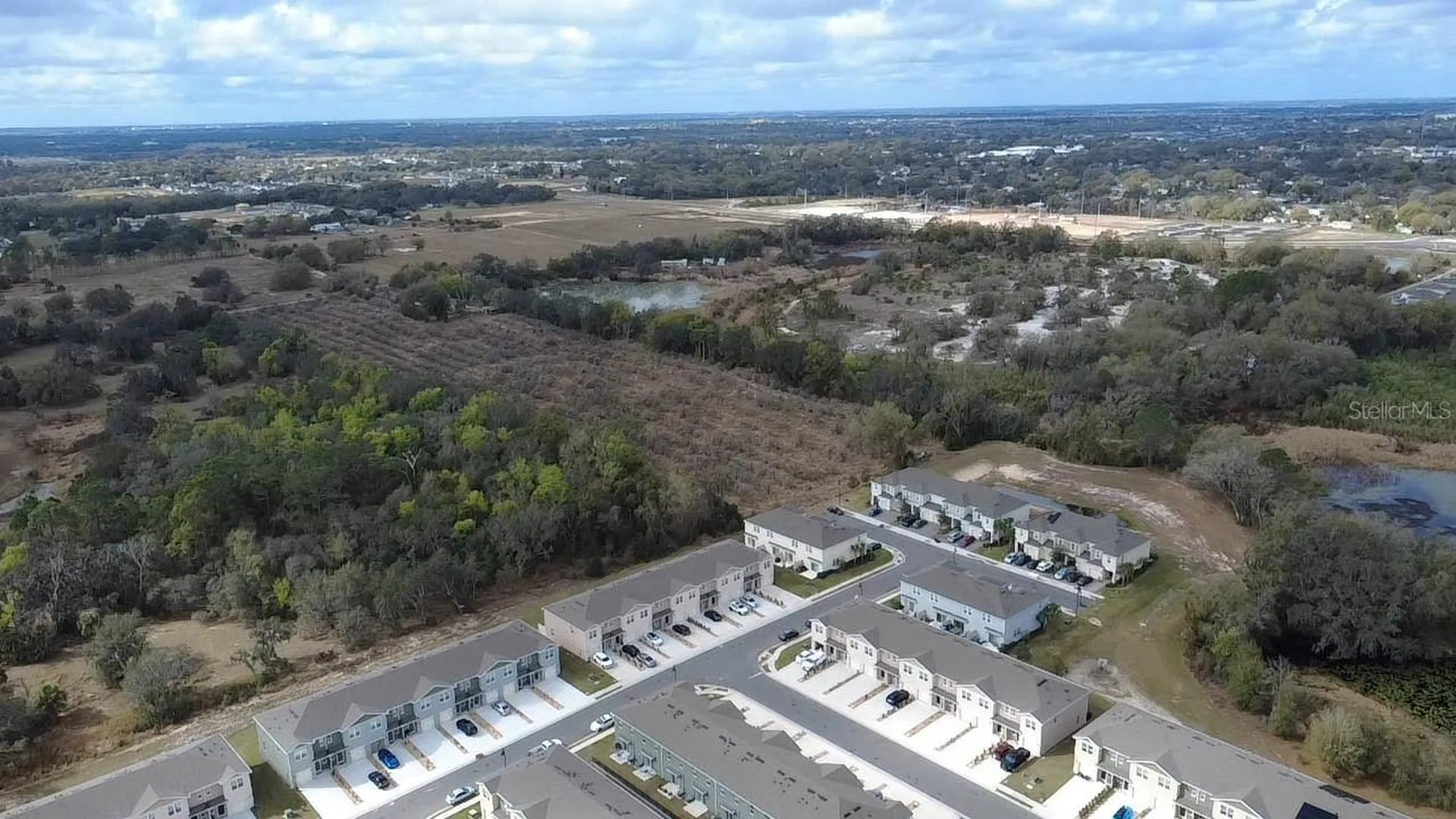 2978 Canary Avenue Davenport FL 33837