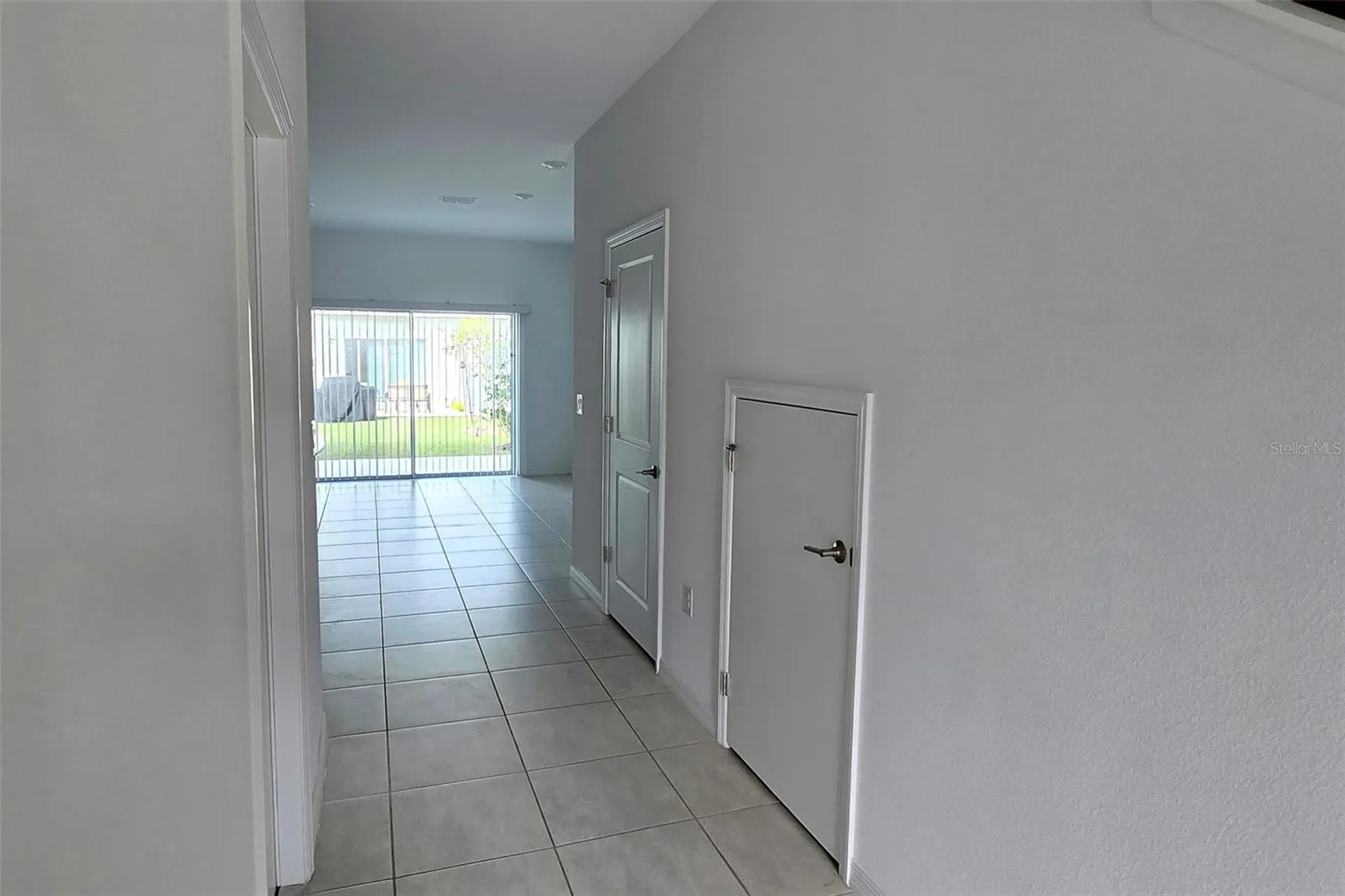 2978 Canary Avenue Davenport FL 33837
